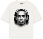 Ronaldinho T-Shirt