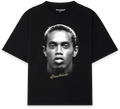Ronaldinho T-Shirt