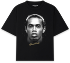 Ronaldinho T-Shirt