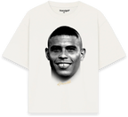 Ronaldo T-Shirt