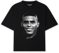 Ronaldo T-Shirt