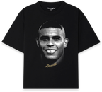 Ronaldo T-Shirt