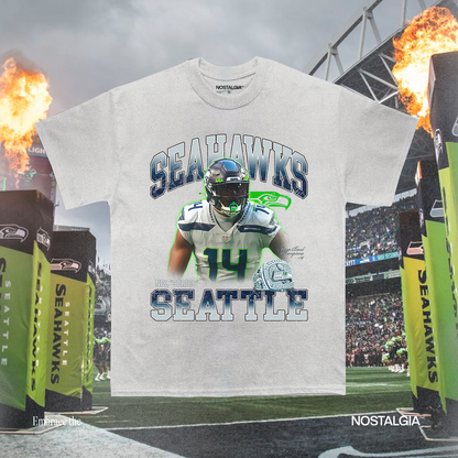 Seahawks T-Shirt