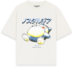 Deep Sleep 143 T-Shirt