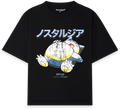 Deep Sleep 143 T-Shirt
