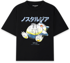 Deep Sleep 143 T-Shirt