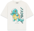 Bubble 007 T-Shirt