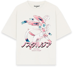 Ribbon 700 T-Shirt