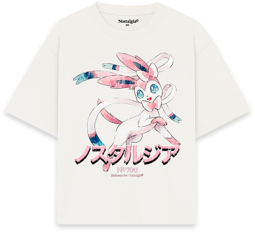 Ribbon 700 T-Shirt