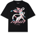Ribbon 700 T-Shirt