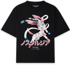 Ribbon 700 T-Shirt
