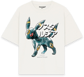 Moonlight 197 T-Shirt