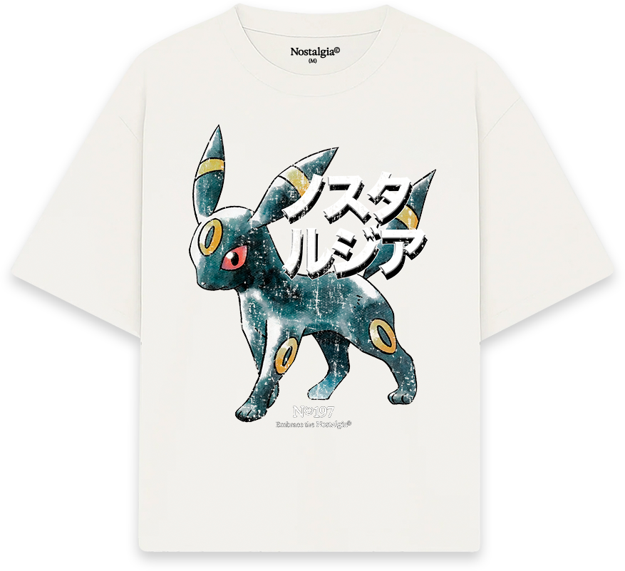 Moonlight 197 T-Shirt