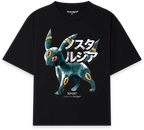 Moonlight 197 T-Shirt