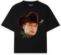 Valentin BIG HEAD T-Shirt