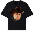 Valentin BIG HEAD T-Shirt