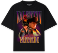 Valentin T-Shirt