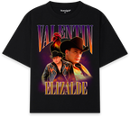 Valentin T-Shirt