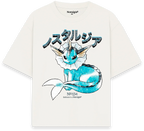 Tide 134 T-Shirt