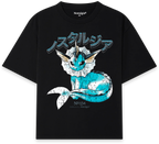 Tide 134 T-Shirt