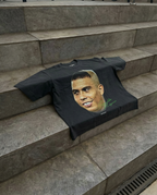 El Fenómeno BIG HEAD T-Shirt