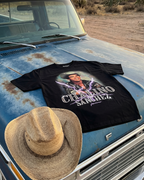 Chalino T-Shirt