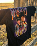 Valentin T-Shirt