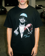 Bad Bunny SB T-Shirt