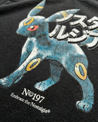 Moonlight 197 T-Shirt