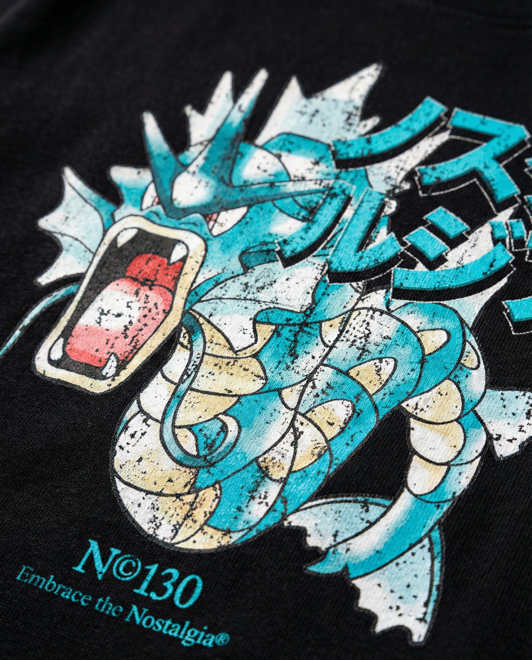 Sea Rage 130 T-Shirt
