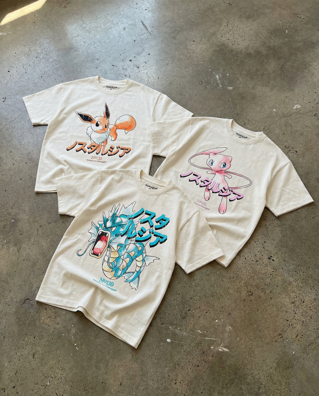 Sea Rage 130 T-Shirt