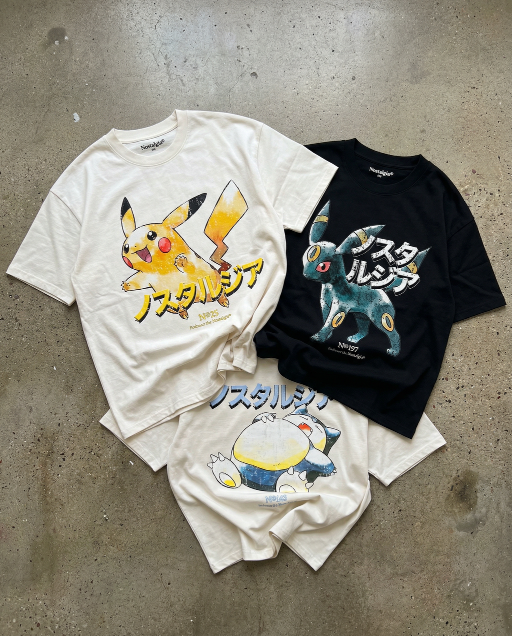 Deep Sleep 143 T-Shirt