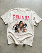 Ganando Como Siempre T-Shirt