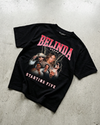 Ganando Como Siempre T-Shirt