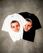 Dewey 2.0 T-Shirt
