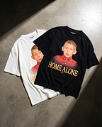 Dewey Home Alone T-Shirt