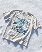 Crystal 471 T-Shirt
