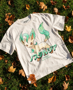 Bloom 470 T-Shirt