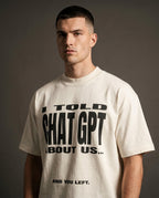 CHAT GPT T-Shirt