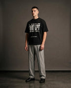 CHAT GPT T-Shirt