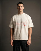 Local Celebrity T-Shirt