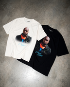 Virgil T-Shirt