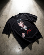 El Duko T-Shirt