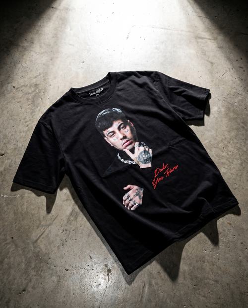 El Duko T-Shirt