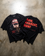 Run Forrest T-Shirt