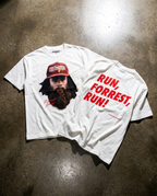 Run Forrest T-Shirt