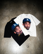 Kobe BIG HEAD T-Shirt