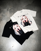 Madonna T-Shirt