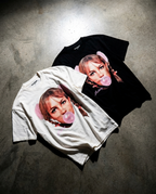 Britney BIG HEAD T-Shirt