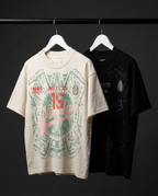 Azteca '98 "El Matador" - Premium T-Shirt